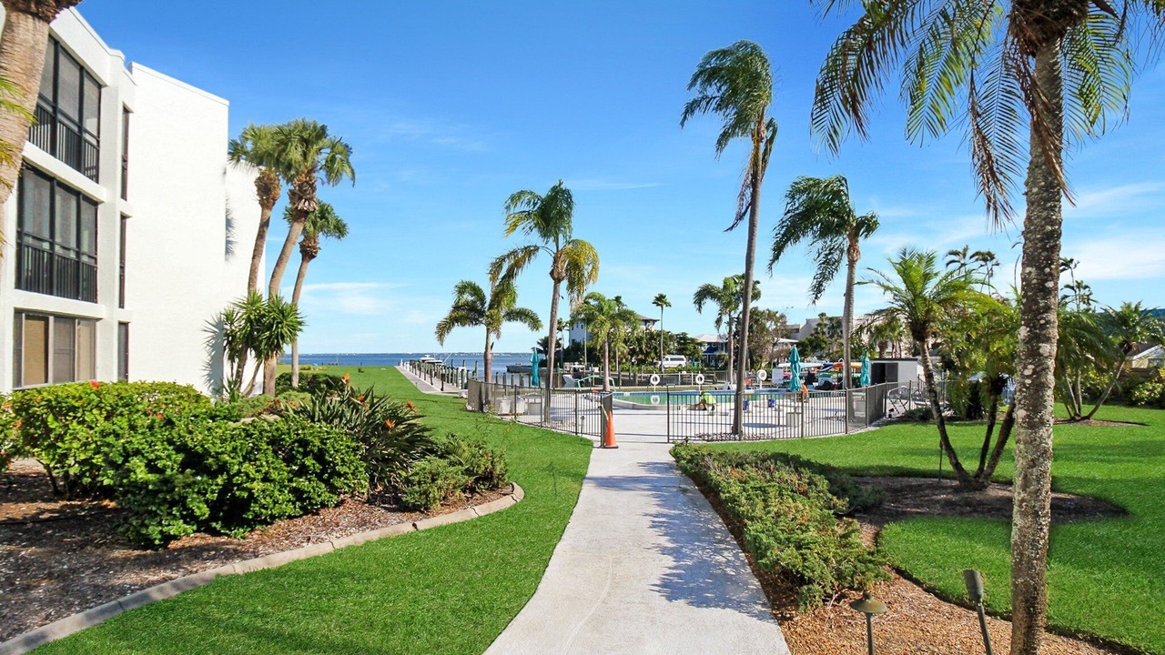 Photo of Outdoor in Sarasota