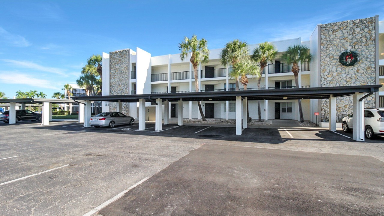 Photo of Outdoor in Sarasota