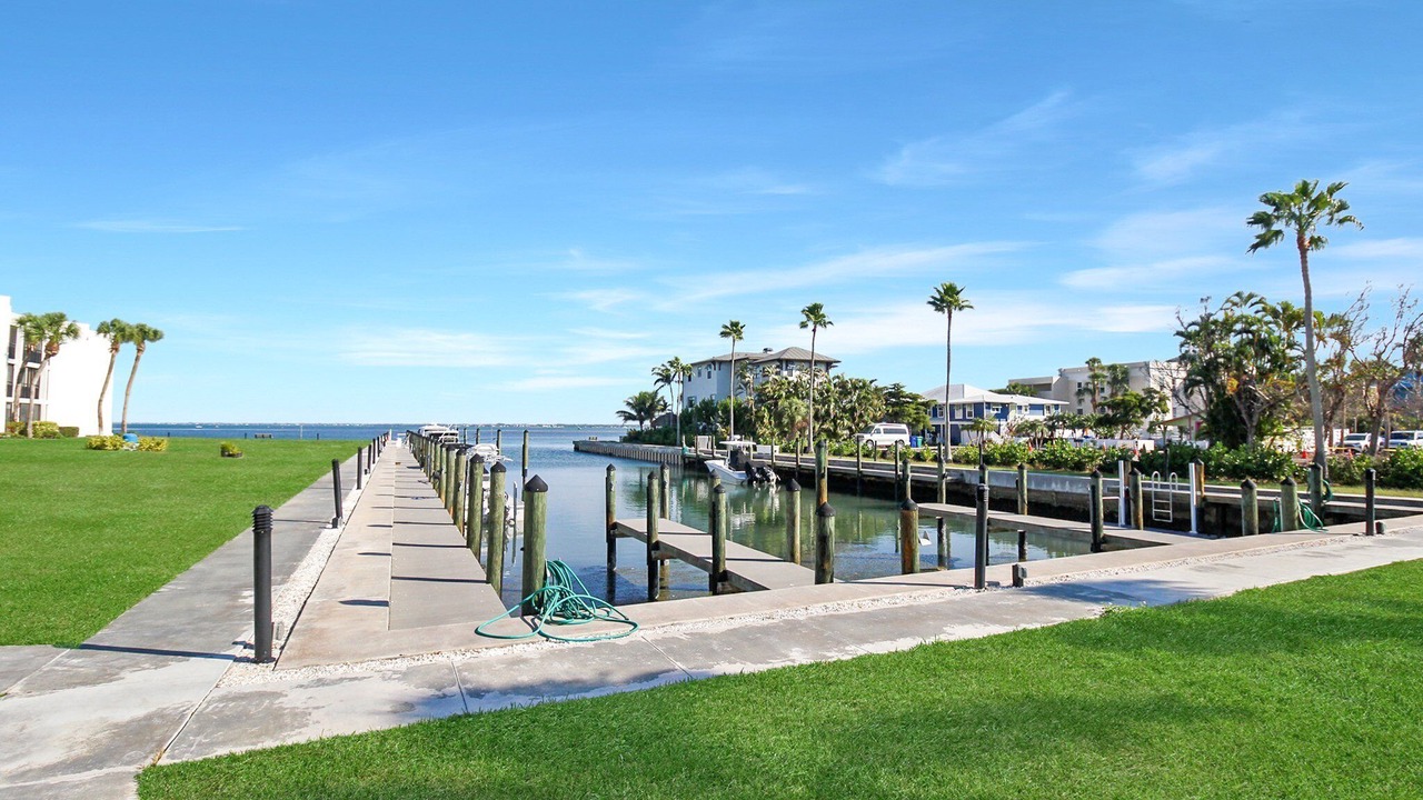 Photo of Others in Sarasota