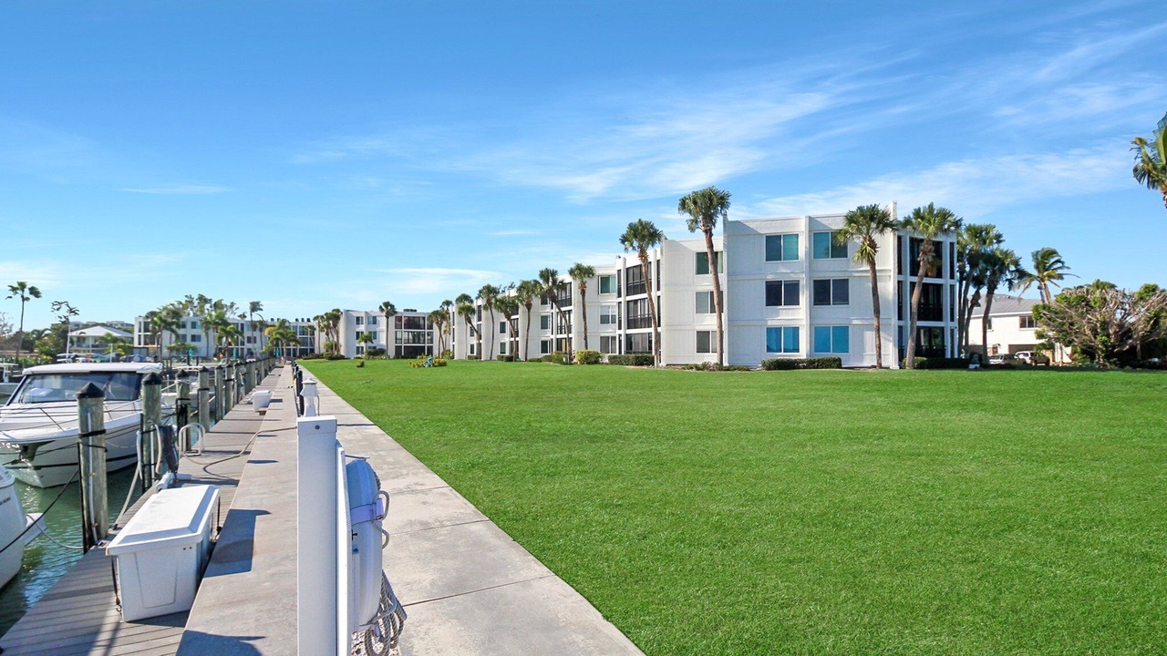 Photo of Outdoor in Sarasota