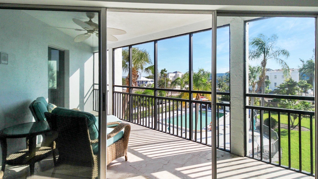 Photo of Others in Sarasota