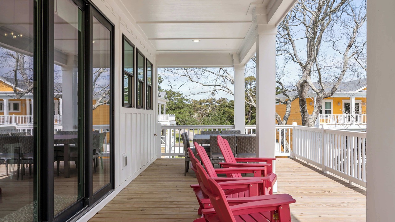 Photo of Outdoor in Long Beach
