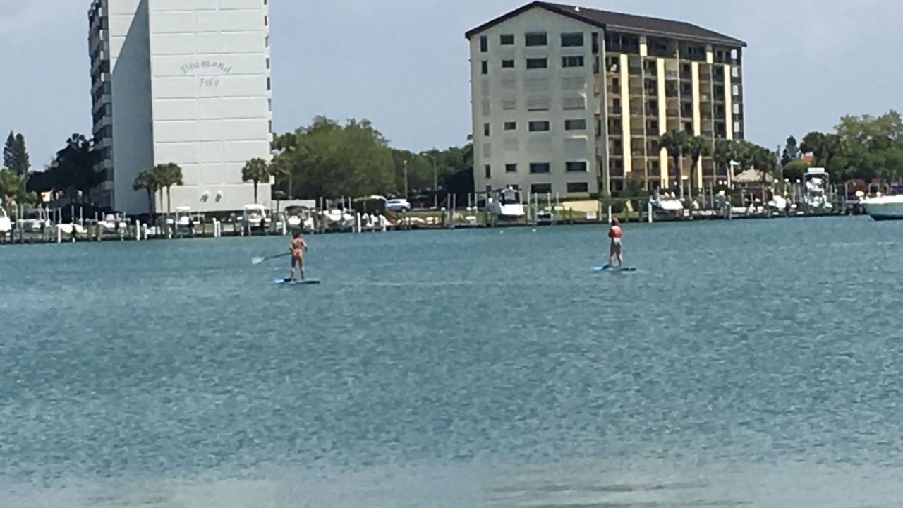 Photo of Others in Bay Esplanade
