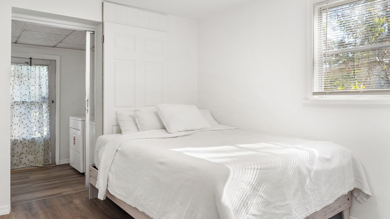 Photo of Bedroom in South Gate Ridge