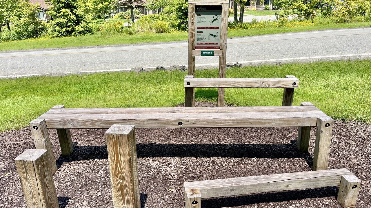 Photo of Others in Jefferson Township