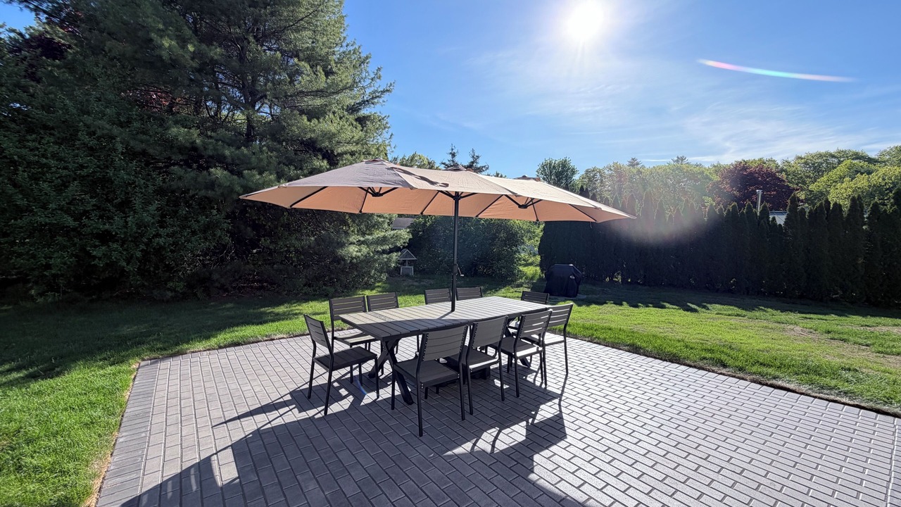 Photo of Outdoor in Ogunquit - Wells