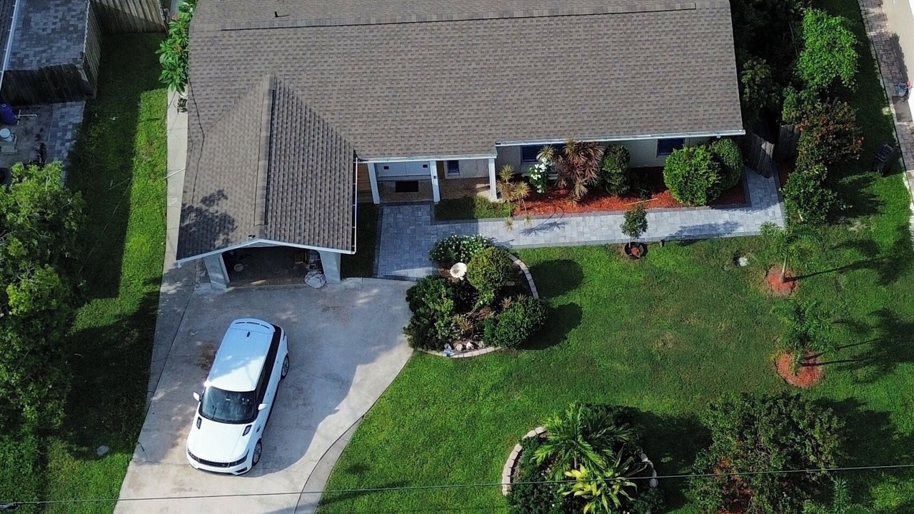 Photo of Outdoor in South Gate Ridge