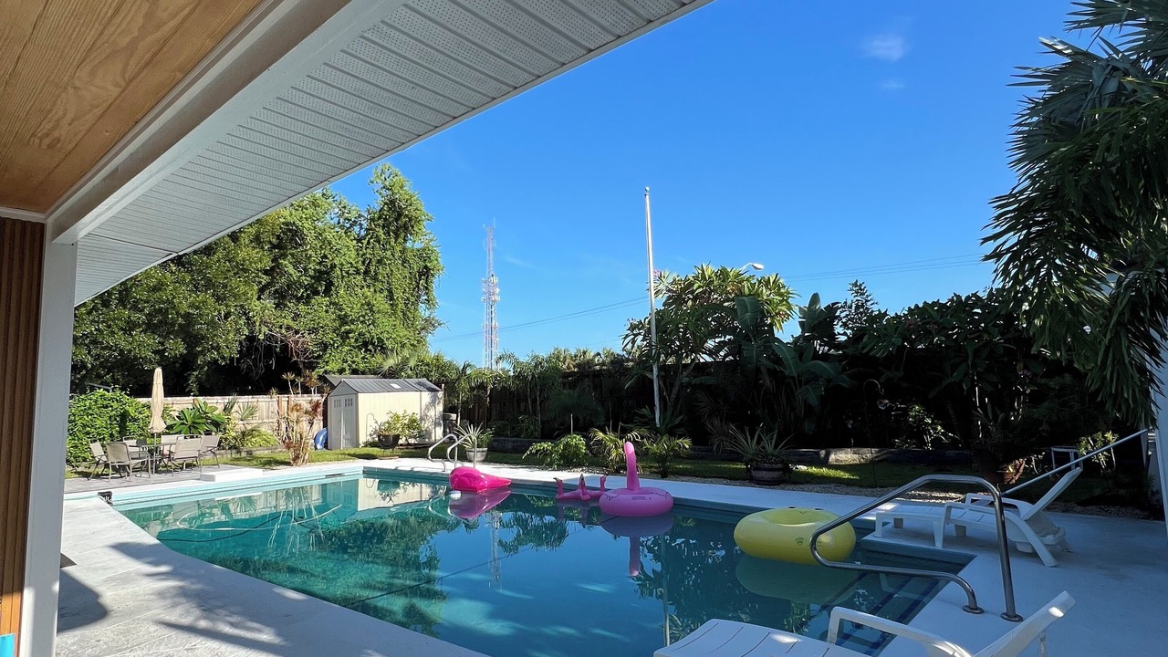 Photo of Outdoor in South Gate Ridge