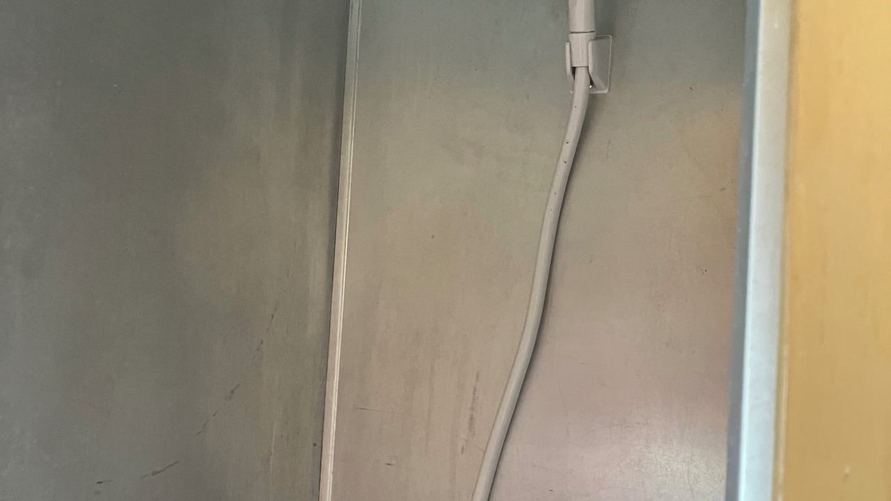 Photo of Bathroom in Caldwell