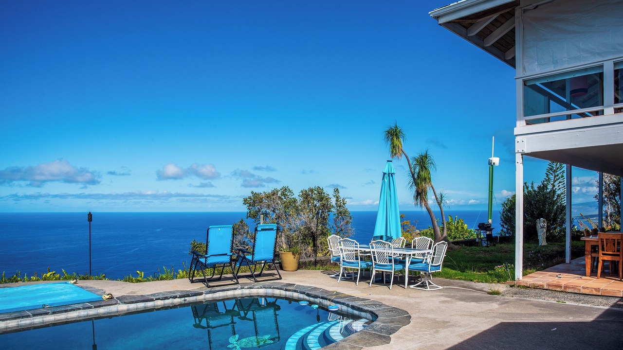 Photo of Outdoor in Opihihale