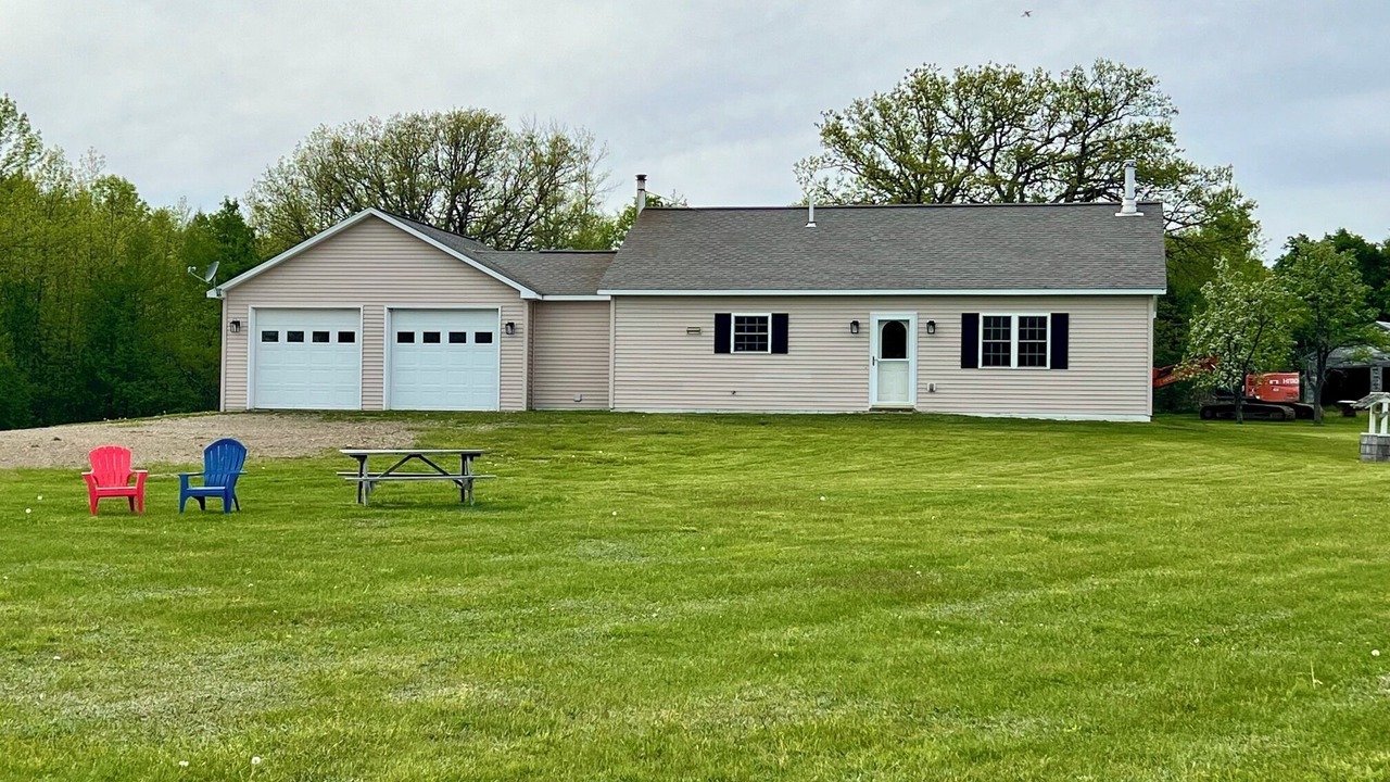 Photo of Outdoor in Newport