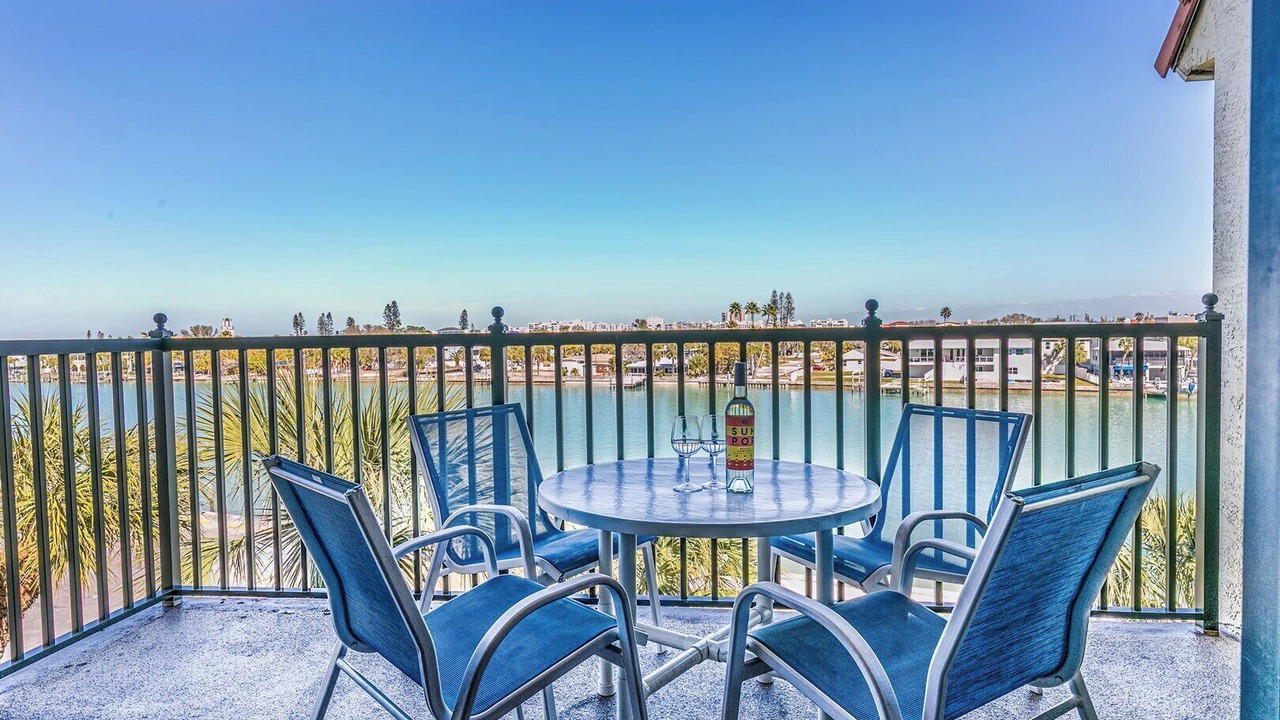 Photo of Outdoor in Sunset Beach