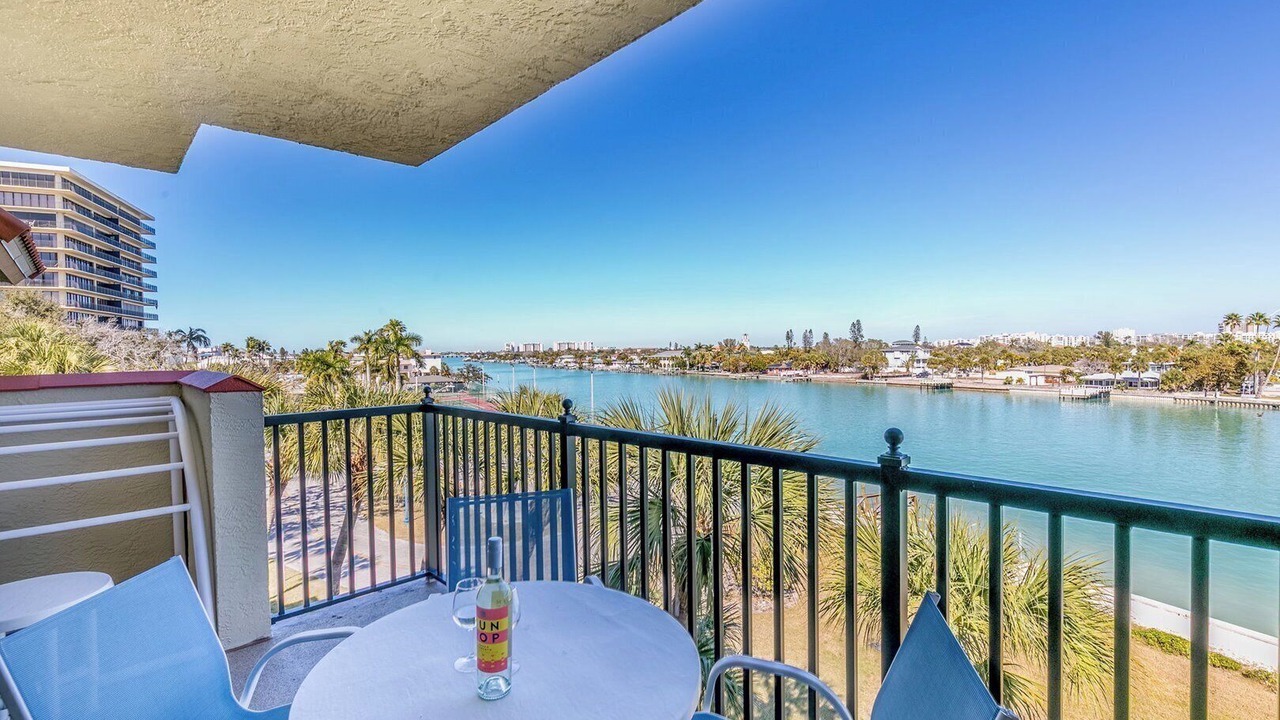 Photo of Outdoor in Sunset Beach