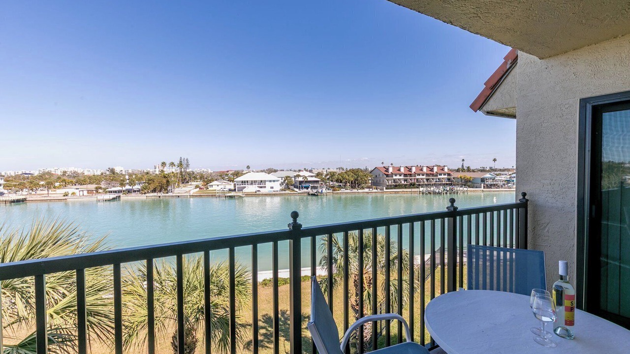 Photo of Outdoor in Sunset Beach