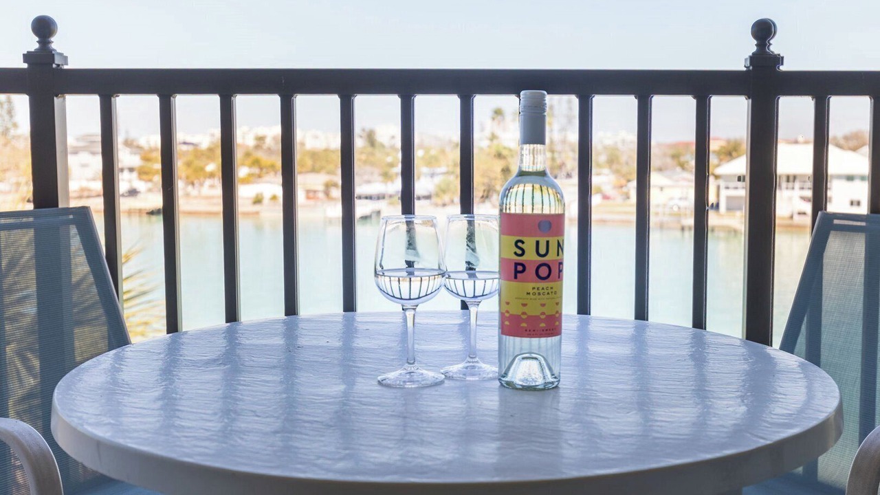 Photo of Outdoor in Sunset Beach