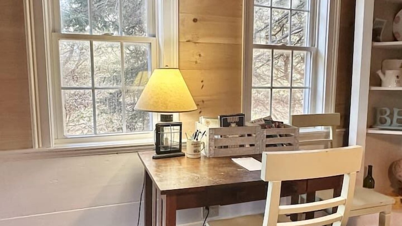 Photo of Others in Mount Desert