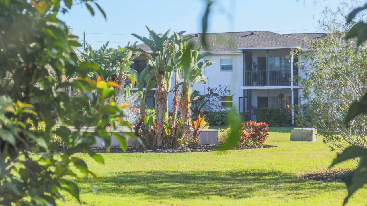 Photo of Outdoor in Anona