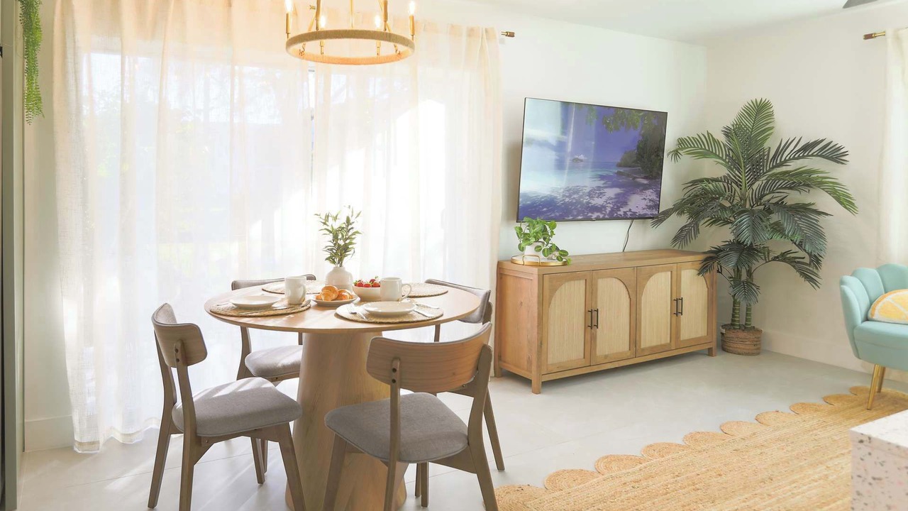 Photo of Bedroom in Anona