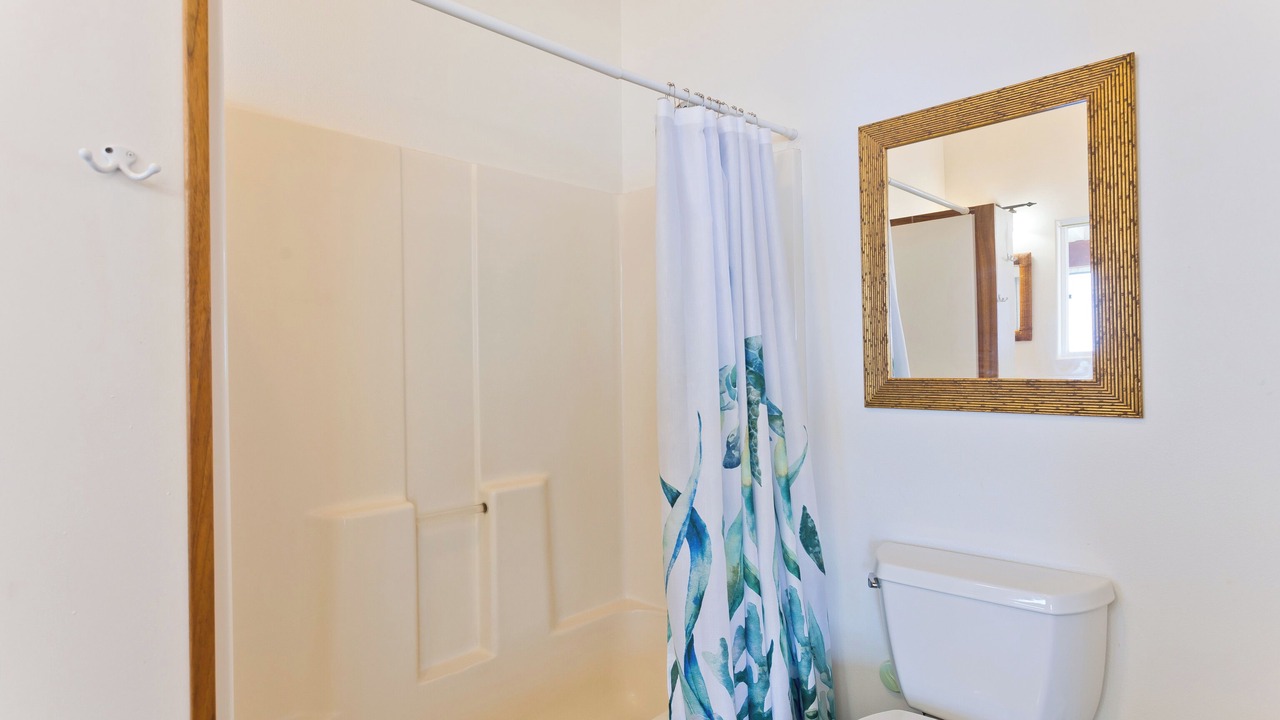Photo of Bathroom in Opihihale