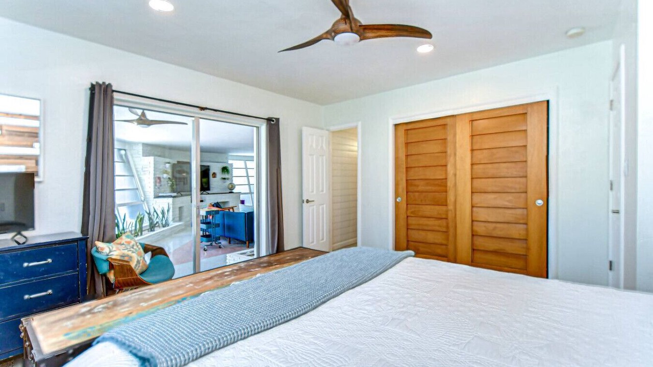 Photo of Bathroom in Greater Pinellas Point