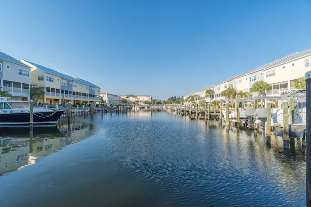 Photo of Others in Pinellas Point