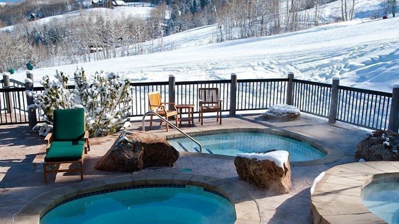 Photo of Outdoor in Avon