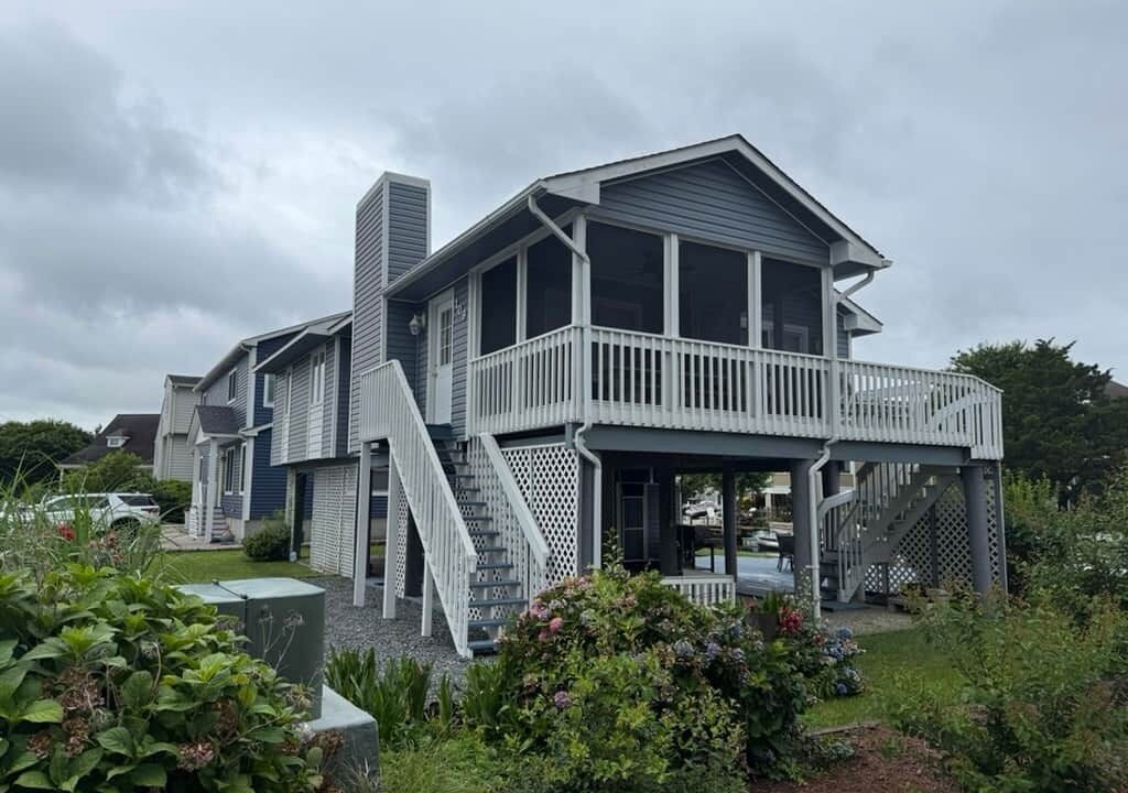 Photo of Outdoor in South Bethany