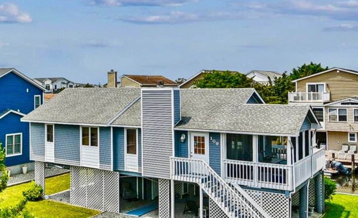 Photo of Others in South Bethany