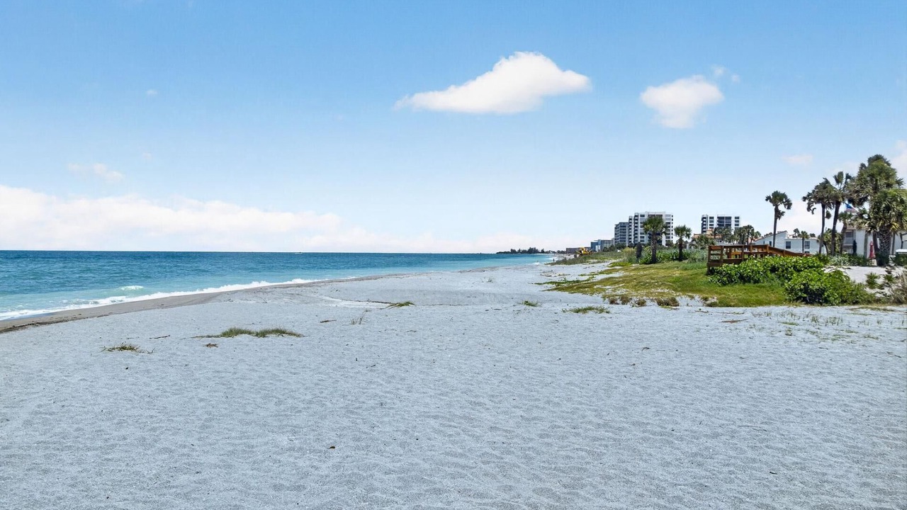 Photo of Others in Golden Beach
