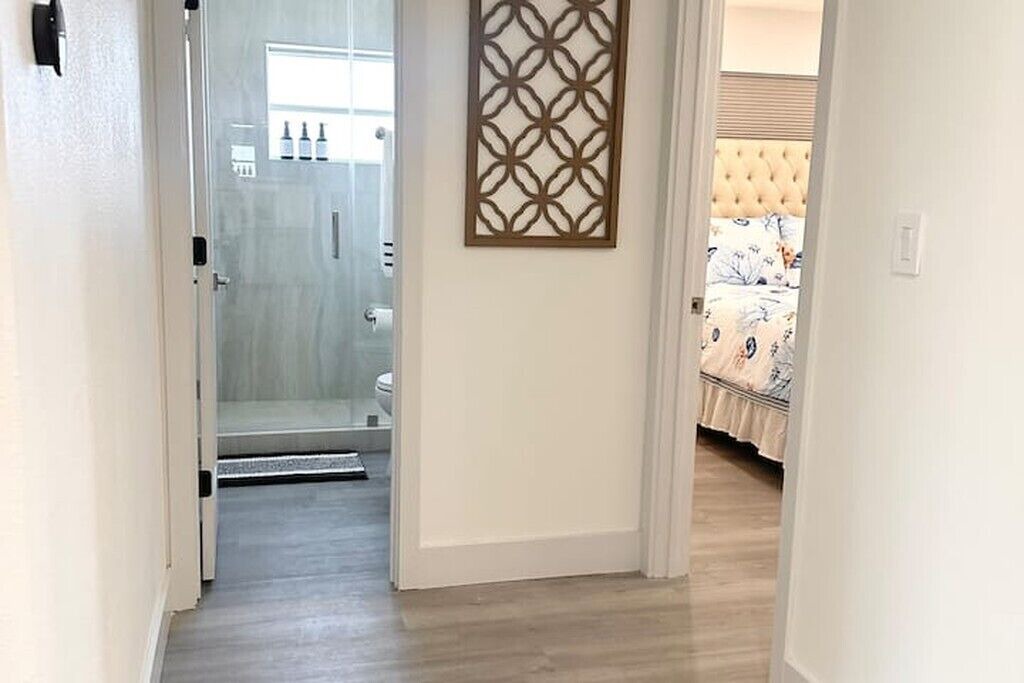 Photo of Bedroom in Anona