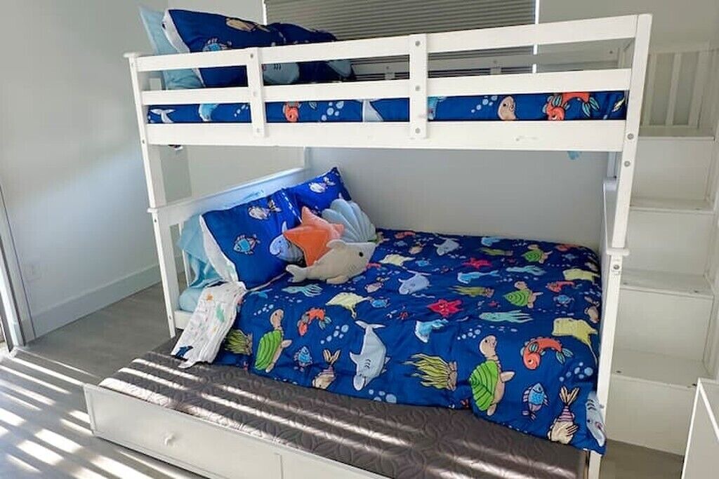 Photo of Bedroom in Anona