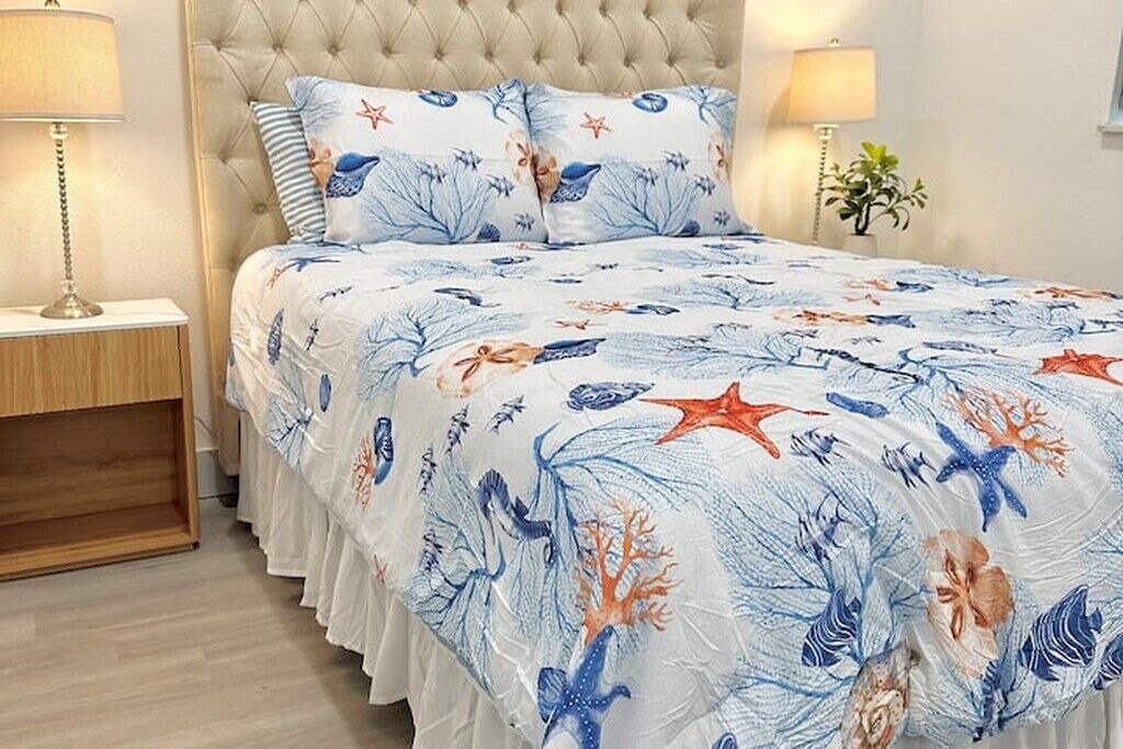 Photo of Bedroom in Anona