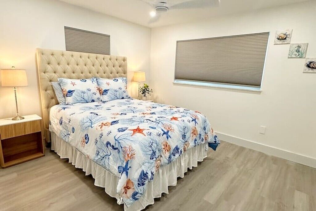 Photo of Bedroom in Anona