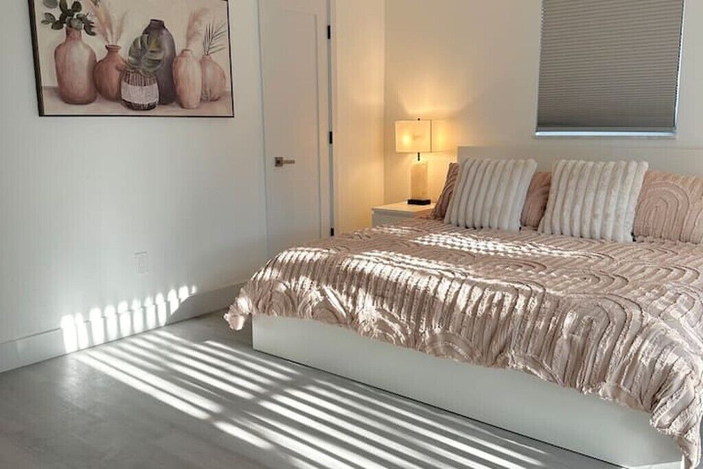 Photo of Bedroom in Anona