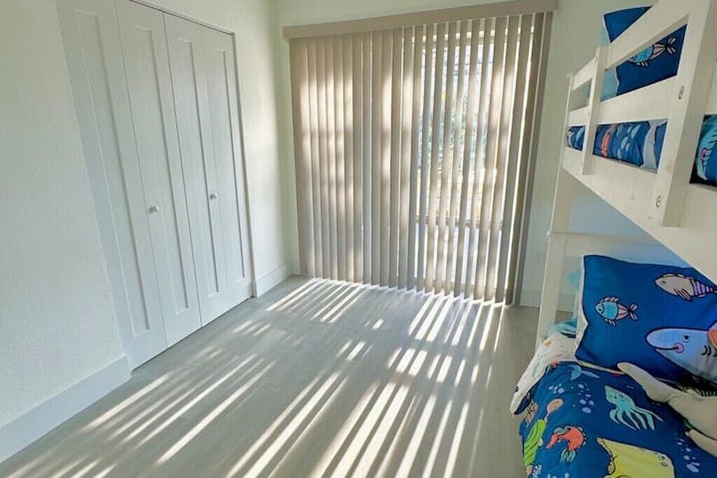 Photo of Bedroom in Anona