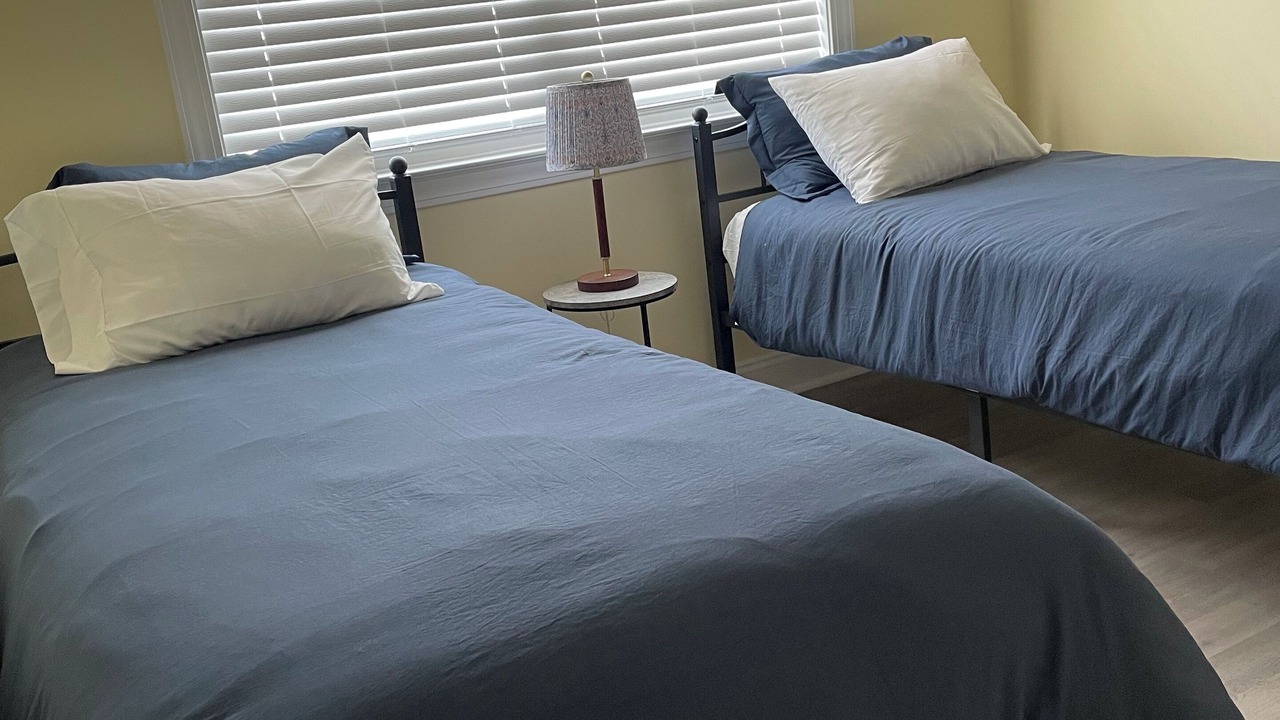 Photo of Bedroom in Loris