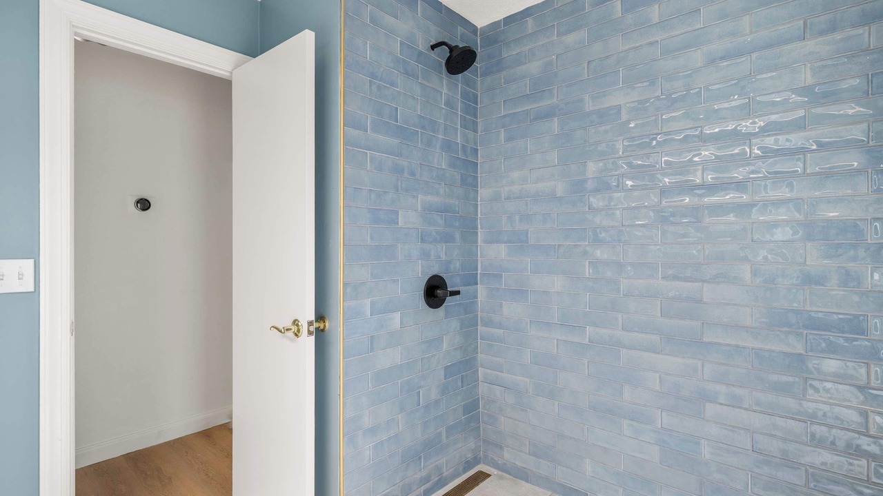 Photo of Bathroom in Walsingham
