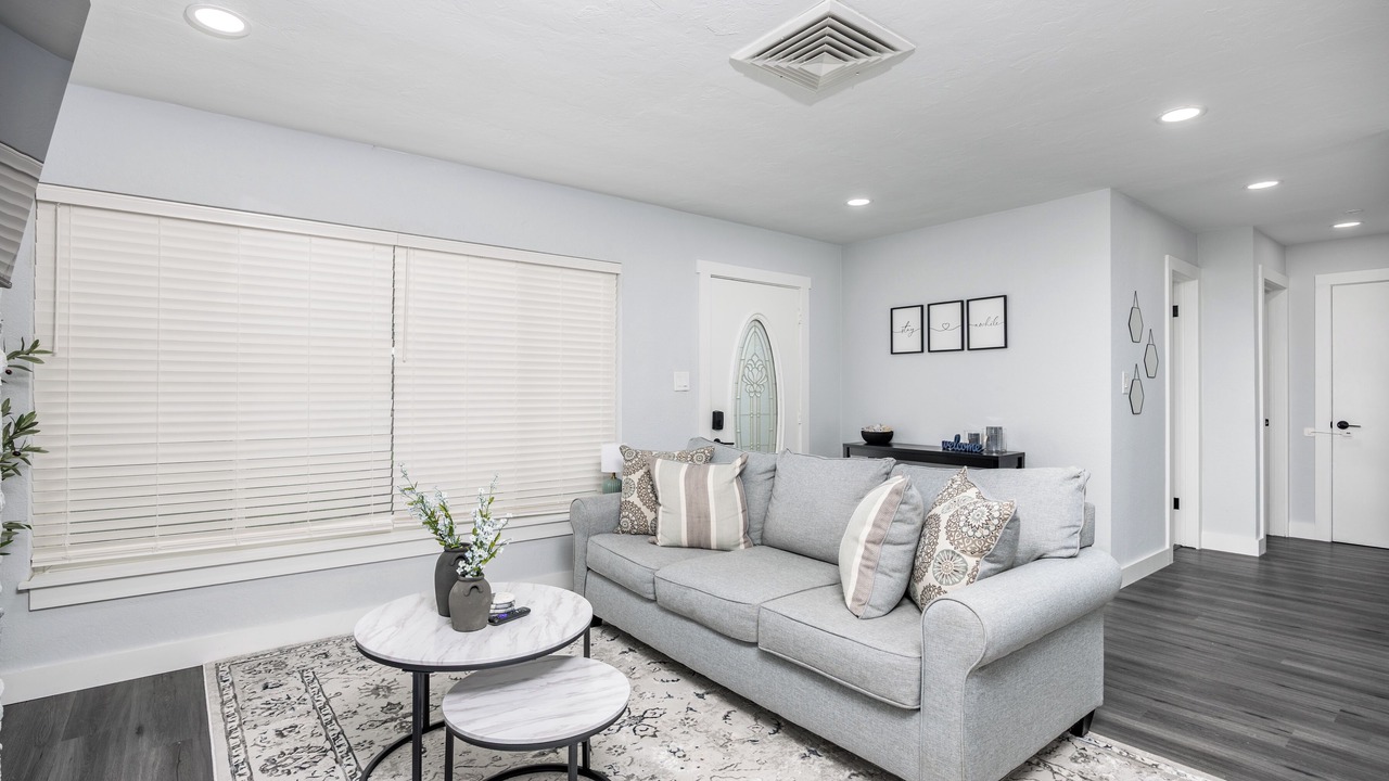Photo of Bedroom in South Gate Ridge