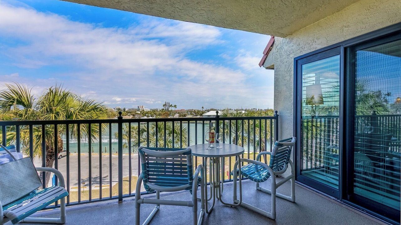 Photo of Outdoor in Sunset Beach