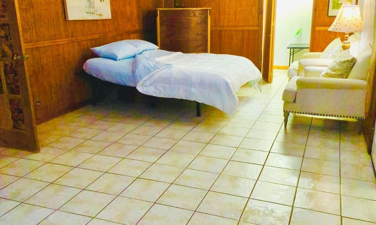 Photo of Bedroom in San Leon