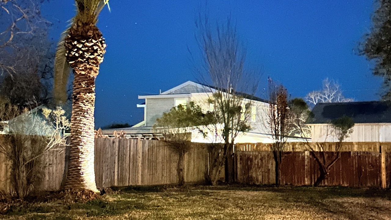 Photo of Outdoor in San Leon