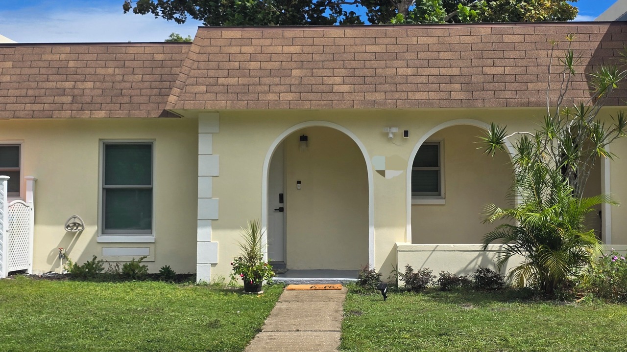 Photo of Outdoor in Seminole