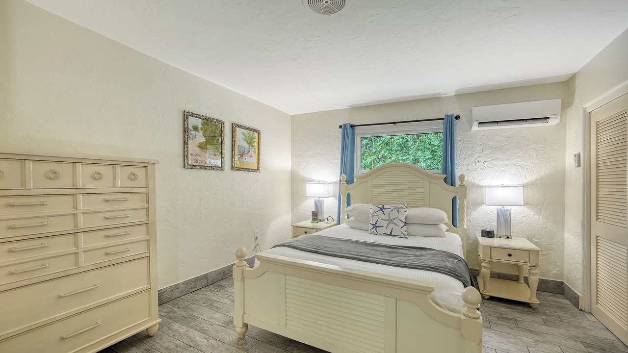 Photo of Bedroom in Sarasota