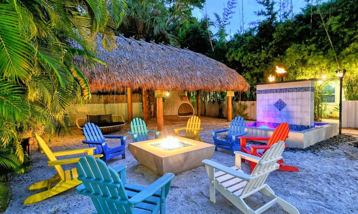 Photo of Outdoor in Sarasota