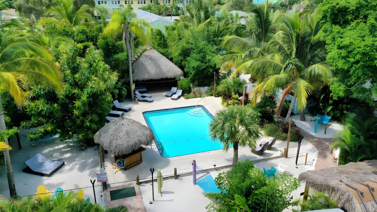 Photo of Outdoor in Sarasota