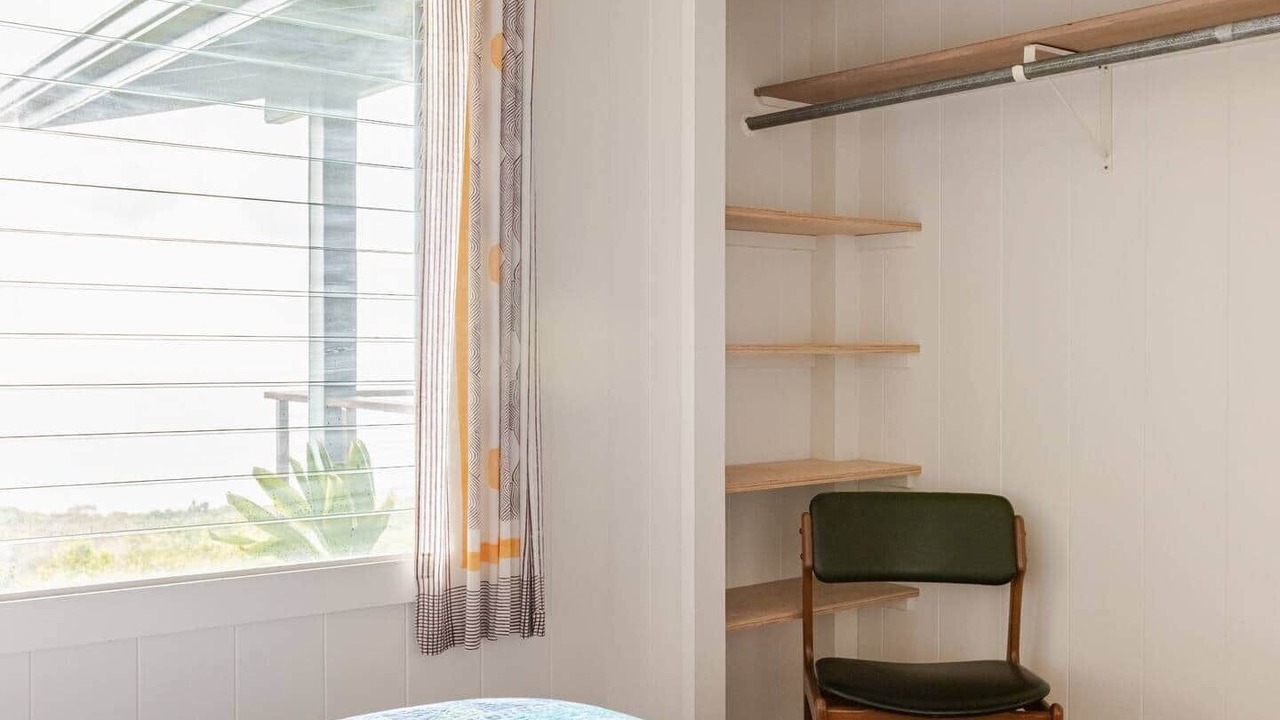 Photo of Bedroom in Honalo