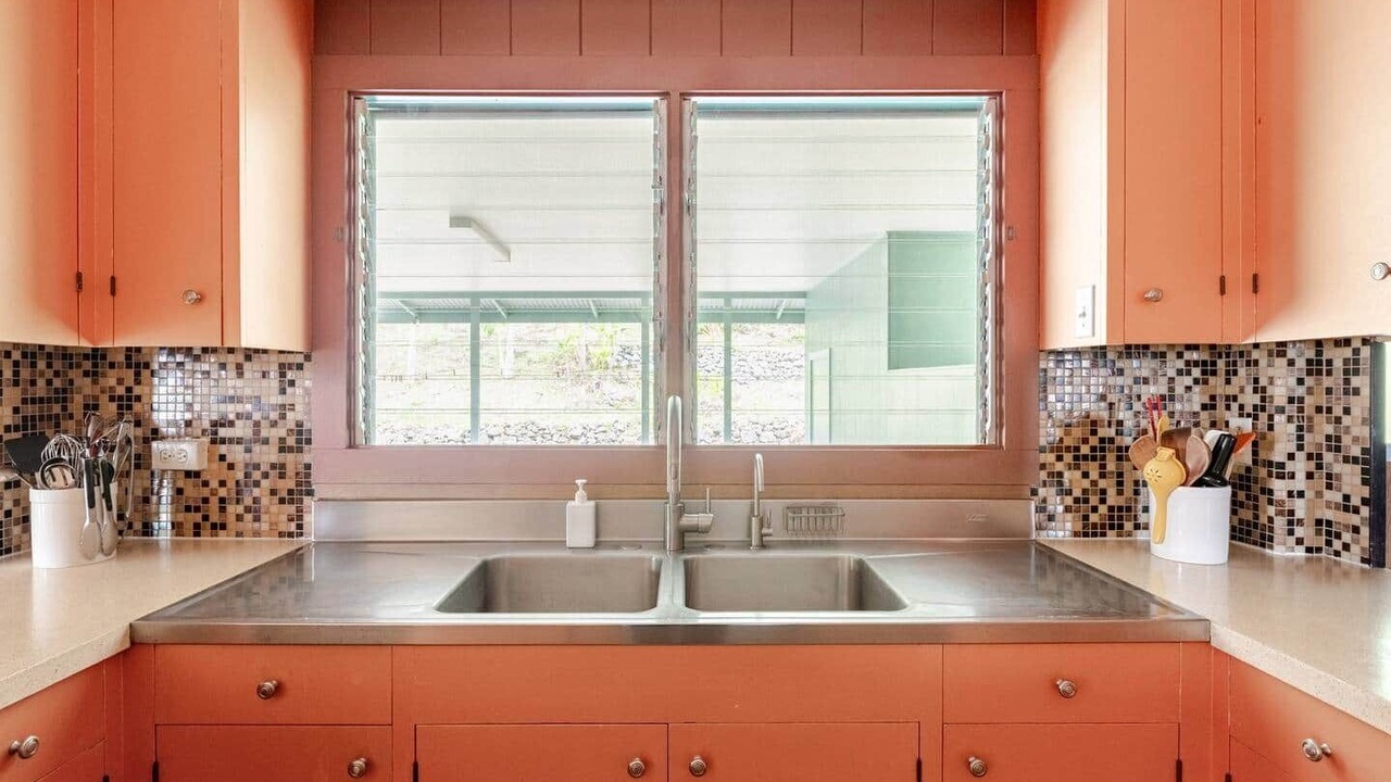 Photo of Bathroom in Honalo