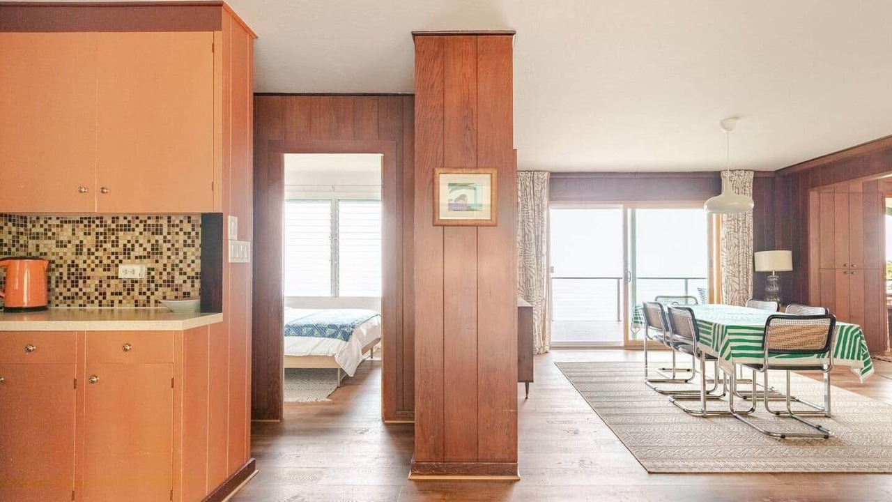 Photo of Bedroom in Honalo