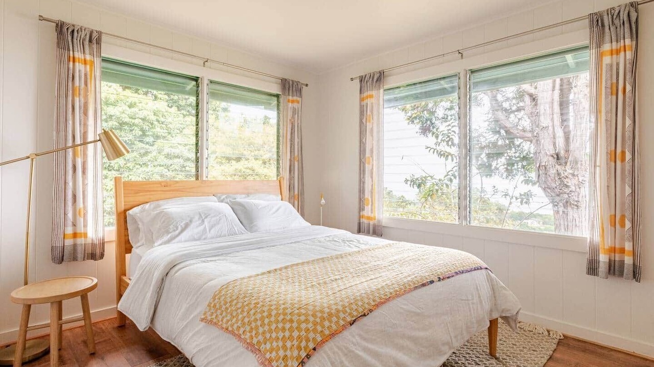 Photo of Bedroom in Honalo