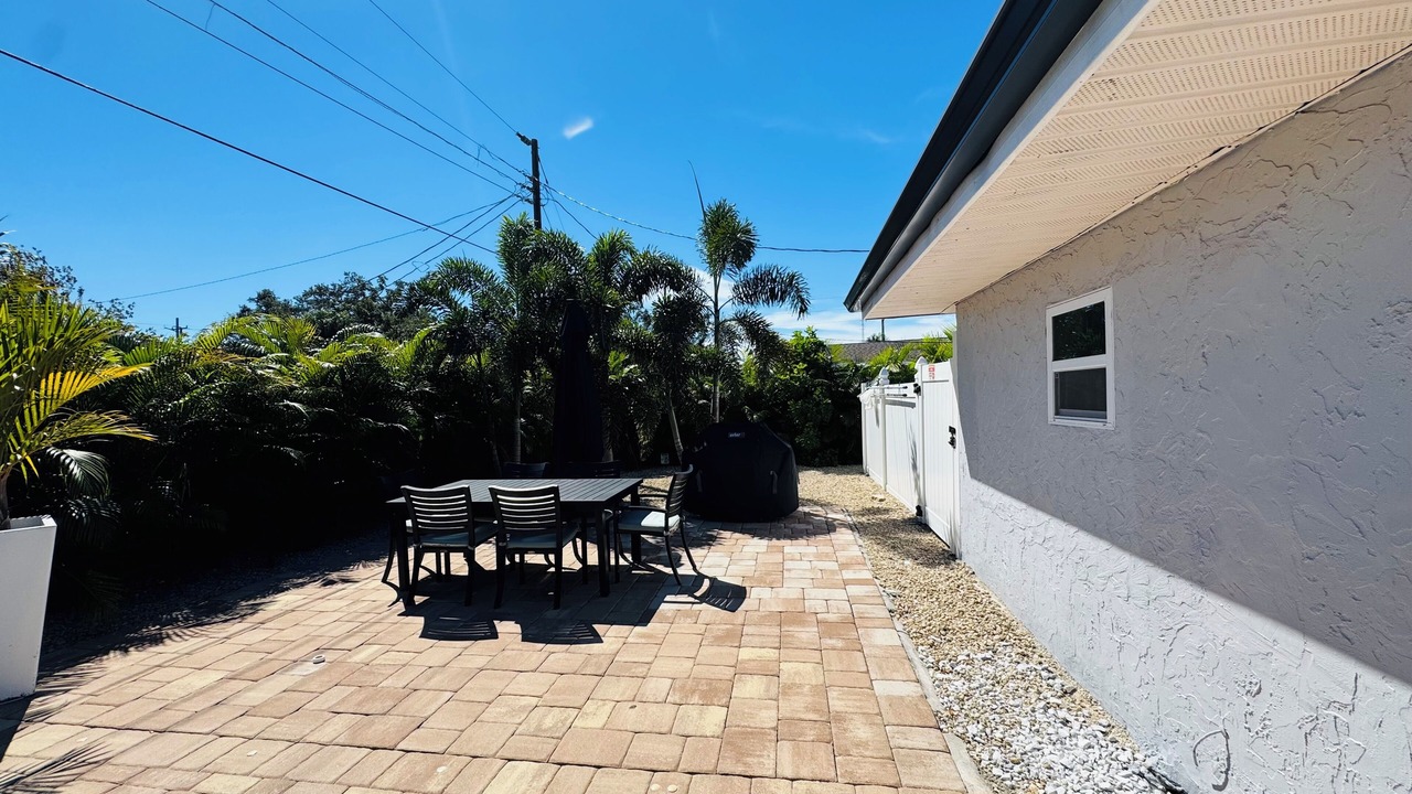 Photo of Outdoor in South Gate Ridge